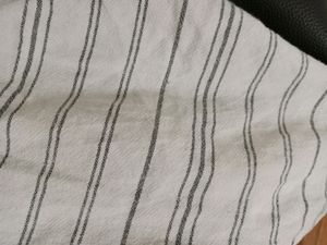 Zara Women Top