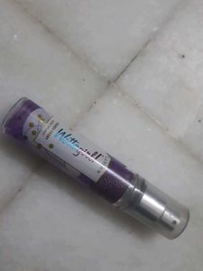 Wottagirl Body Mist