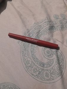 Miss Rose Lipstick