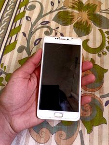 Gionee A1