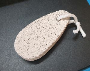 Pumice Stone For Dead Skin Removal
