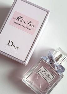 Miss Dior Blooming Bouquet EDT
