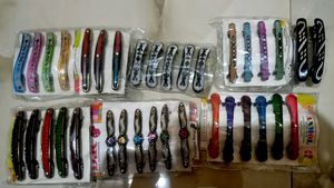 Bulk Fashion Store Accessories