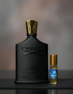 Creed Green Irish Tweed Fragrance 6 ml