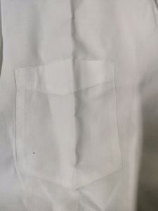 Callino Brand Full Sleeves Shirt For Men (46)