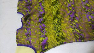 Beautiful Jacket Style  Kurti