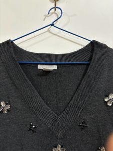 Price Drop!!HM Women Sweater