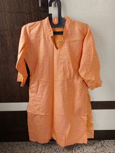 Kurta
