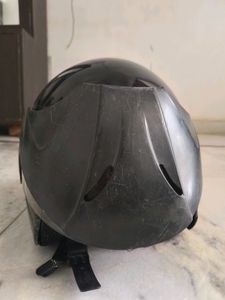Studds Ninja Used Helmet ⛑️🪖