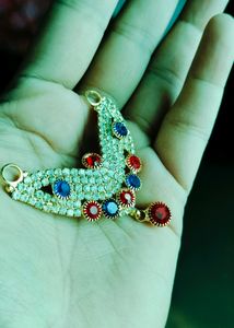 Mangalsutra Pendent