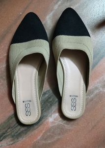 Streetstylestore Flats For Women