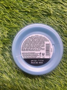 Pond&#39;s Hydra Miracle Gel