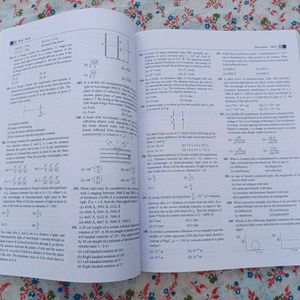 A to Z Physics for NEET - Class XII