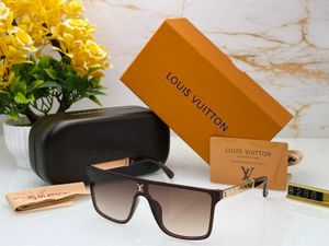 Louis Vuitton Shades