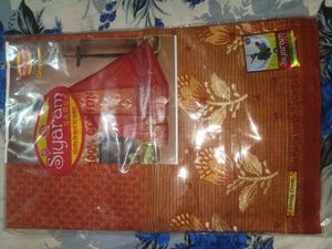 saree pure cotton