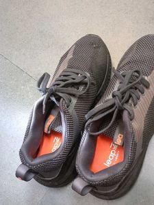 Liberty sports shoes for men