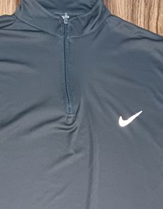 Sports T-Shirt