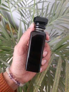 Chanel Coco Noir 🖤