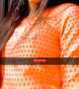Pakistani Style Elegant Kurti
