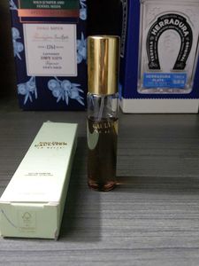 Jean Paul Gaultier La Belle EDP- 5ml Decant.