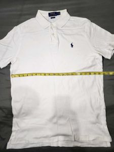 Ralph Lauren Polo Shirt Men🇱🇰