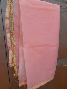 Sharara Set