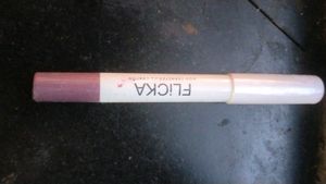 4 Piece Lipstick Different Colour