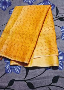 SilkSaree
