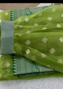 Lehenga Choli | Half Saree