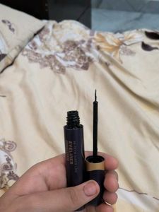Swiss Beauty Mascara