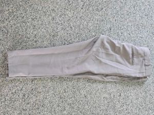 Polo Fit Pant