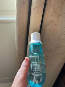 Dot &amp; Key Blueberry Toner