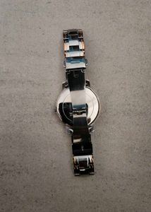 Guess Ledies Watch