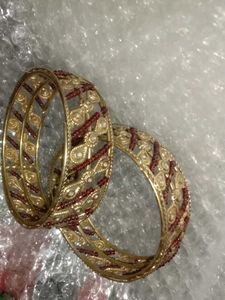 I Am Selling Bangle