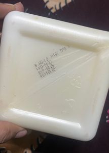 Raaga Professional DeTan Cream