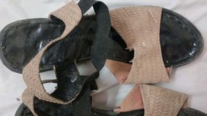 USED HEELS(SALE) ✨🎀