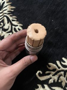 Krylon TV Paint Stick