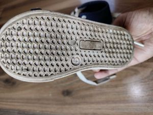 Baby Boys Shoes Bundle