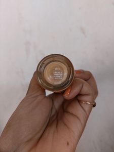 Elf Halo Glow Liquid Filter 4 MEDIUM