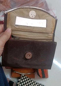 Buy Any 2 Wallets Get 3