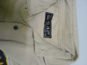 Combo pack of Men's Casual Patterned Shirt