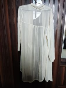 Clearance Sale Imported Net Shrug
