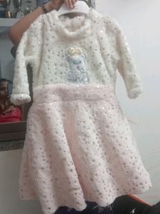 Girls Cloths
