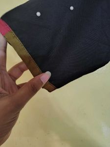 Kurta With Duppata