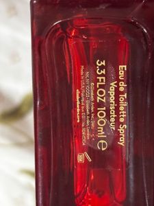 ELIZABETH ARDEN | Red Door | EDT