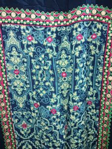 Kurti For Women