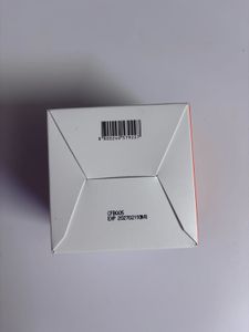 APRILSKIN Cleansing Balm
