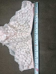 Lace Panties🔥