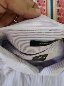 Men&#39;s Half Sleeve Shirts - John Miller &amp;Van Heusen