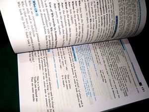 English Grammar (Upsc And Wbcs)P K De Sarkar . Com